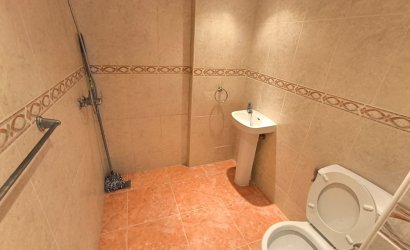 Herverkoop - Villa -
Villena - Inland