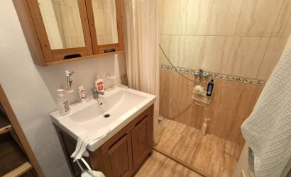 Herverkoop - Villa -
Villena - Inland