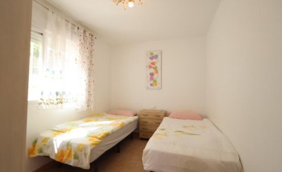 Reventa - Apartment -
Orihuela Costa - Costa Blanca