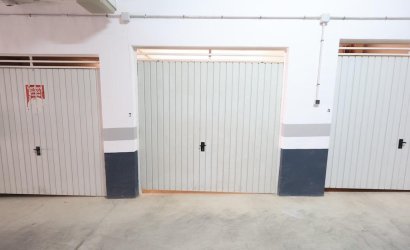 Reventa - Apartment -
Orihuela Costa - Costa Blanca