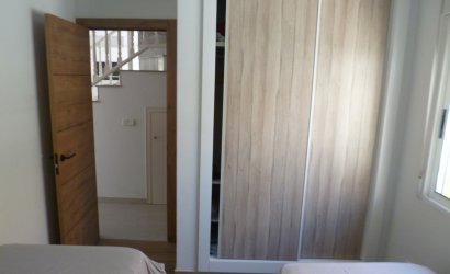 Reventa - Villa -
Pilar de la Horadada - Costa Blanca