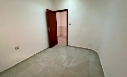 Herverkoop - Apartment -
Torrevieja - Costa Blanca