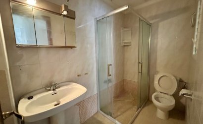 Herverkoop - Apartment -
Torrevieja - Costa Blanca