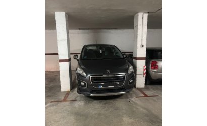 Herverkoop - Apartment -
Torrevieja - Costa Blanca