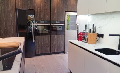 Herverkoop - Villa -
Algorfa - La Finca Golf