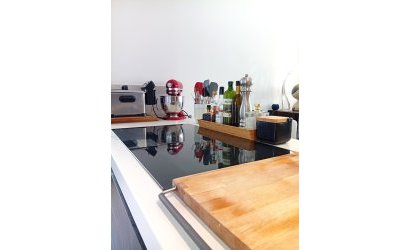 Herverkoop - Villa -
Algorfa - La Finca Golf