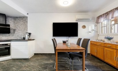 Herverkoop - Town House -
Torrevieja - Cabo Cervera