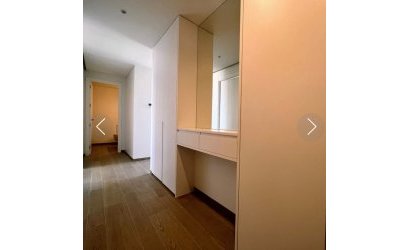 Herverkoop - Apartment -
Orihuela Costa - Costa Blanca