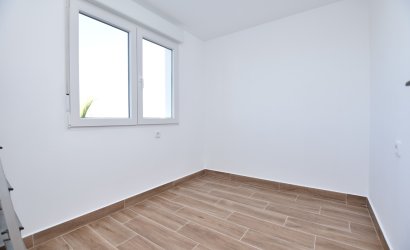 Reventa - Bungalow -
Ciudad Quesada - Costa Blanca