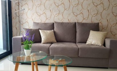 Herverkoop - Apartment -
Torrevieja - Estacion De Autobuses