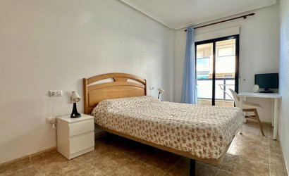 Reventa - Apartment -
Orihuela Costa - Costa Blanca