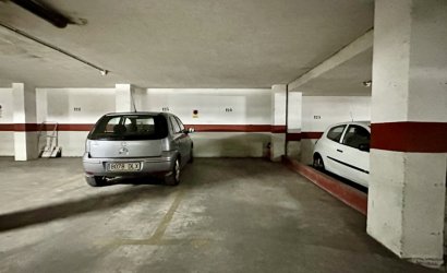 Reventa - Apartment -
Orihuela Costa - Costa Blanca