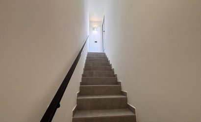 Resale - Villa -
Villamartin - Costa Blanca