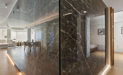 Revente - Apartment -
Torrevieja - Costa Blanca