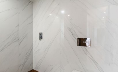 Revente - Apartment -
Torrevieja - Costa Blanca