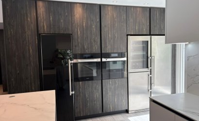 Herverkoop - Villa -
Algorfa - Inland