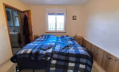 Herverkoop - Villa -
Villena - Inland