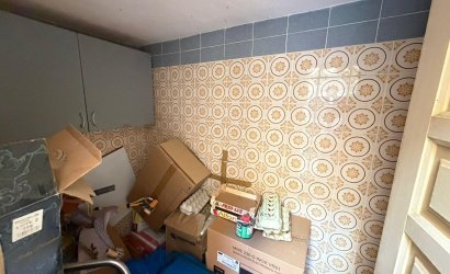 Herverkoop - Apartment -
Torrevieja - Playa del Cura