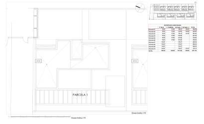 Obra nueva - Villa -
Finestrat - Sea Hills