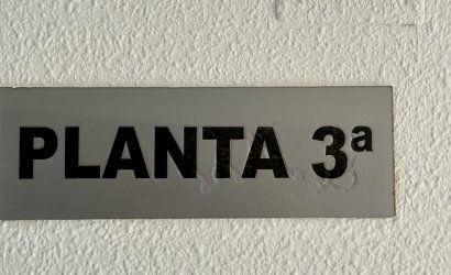 Herverkoop - Apartment -
Torrevieja - Costa Blanca