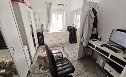 Herverkoop - Town House -
Pinoso - Inland