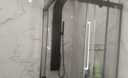 Reventa - Town House -
Orihuela Costa - Costa Blanca