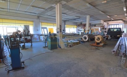 Revente - Villa -
San Miguel de Salinas - Inland