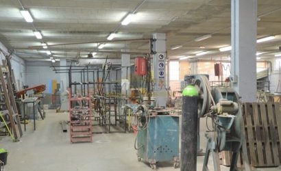 Revente - Villa -
San Miguel de Salinas - Inland