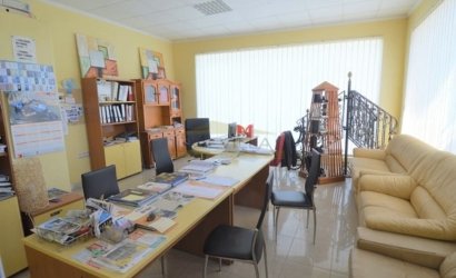 Revente - Villa -
San Miguel de Salinas - Inland