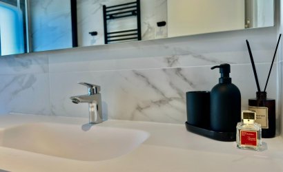 Herverkoop - Villa -
Orihuela - Las Colinas Golf