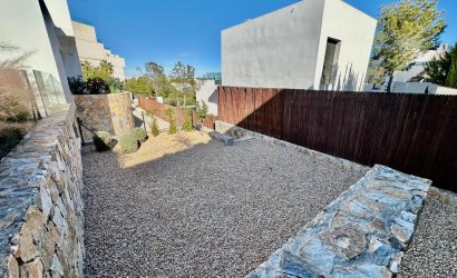 Herverkoop - Villa -
Orihuela - Las Colinas Golf