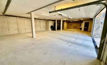 Herverkoop - Villa -
Orihuela - Las Colinas Golf