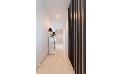 Herverkoop - Apartment -
Playa Flamenca - Costa Blanca