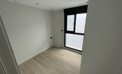 Reventa - Apartment -
Pilar de la Horadada - Costa Blanca