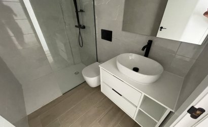 Reventa - Apartment -
Pilar de la Horadada - Costa Blanca