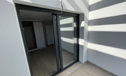 Reventa - Apartment -
Pilar de la Horadada - Costa Blanca