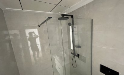 Reventa - Apartment -
Pilar de la Horadada - Costa Blanca