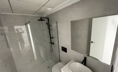 Reventa - Apartment -
Pilar de la Horadada - Costa Blanca