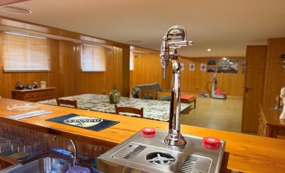 Resale - Villa -
Mazarron - Bolnuevo