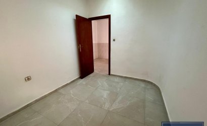 Herverkoop - Apartment -
Torrevieja - Centro