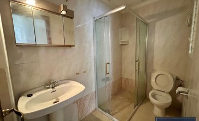 Herverkoop - Apartment -
Torrevieja - Centro