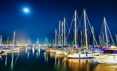 Reventa - Apartment -
Torrevieja - Playa del Cura