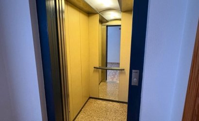 Herverkoop - Apartment -
Torrevieja - Costa Blanca