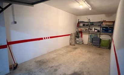 Herverkoop - Apartment -
Torrevieja - Costa Blanca