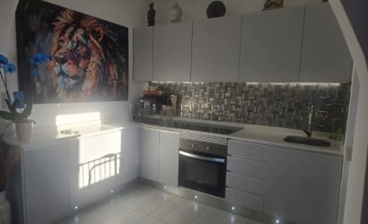 Reventa - Villa -
Rojales - Inland