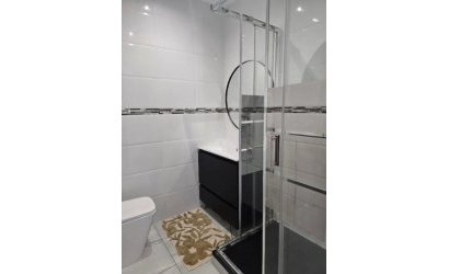 Reventa - Villa -
Rojales - Inland