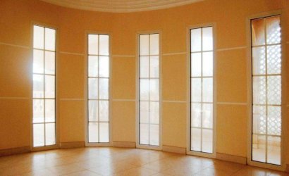 Nieuwbouw Woningen - Villa -
La Manga del Mar Menor - La Manga Del Mar Menor