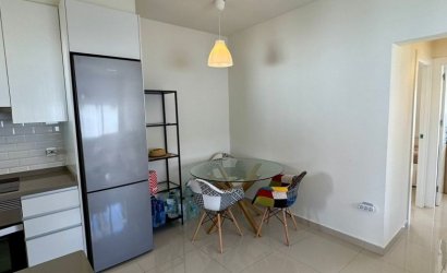 Reventa - Villa -
Torrevieja - Costa Blanca
