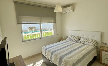 Reventa - Villa -
Torrevieja - Costa Blanca