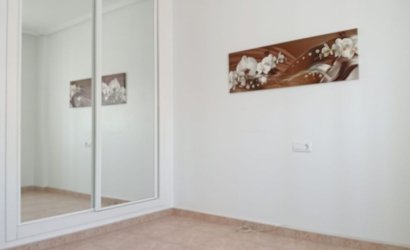 Herverkoop - Villa -
Pilar de la Horadada - Costa Blanca